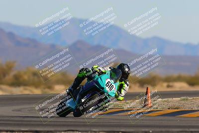 media/Jan-22-2023-CVMA (Sun) [[66d43cdebf]]/Race 14 Formula 2-American Twins (Holeshot 2nd Wave)/